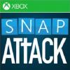 Snap Attack